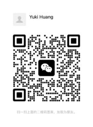 WeChat