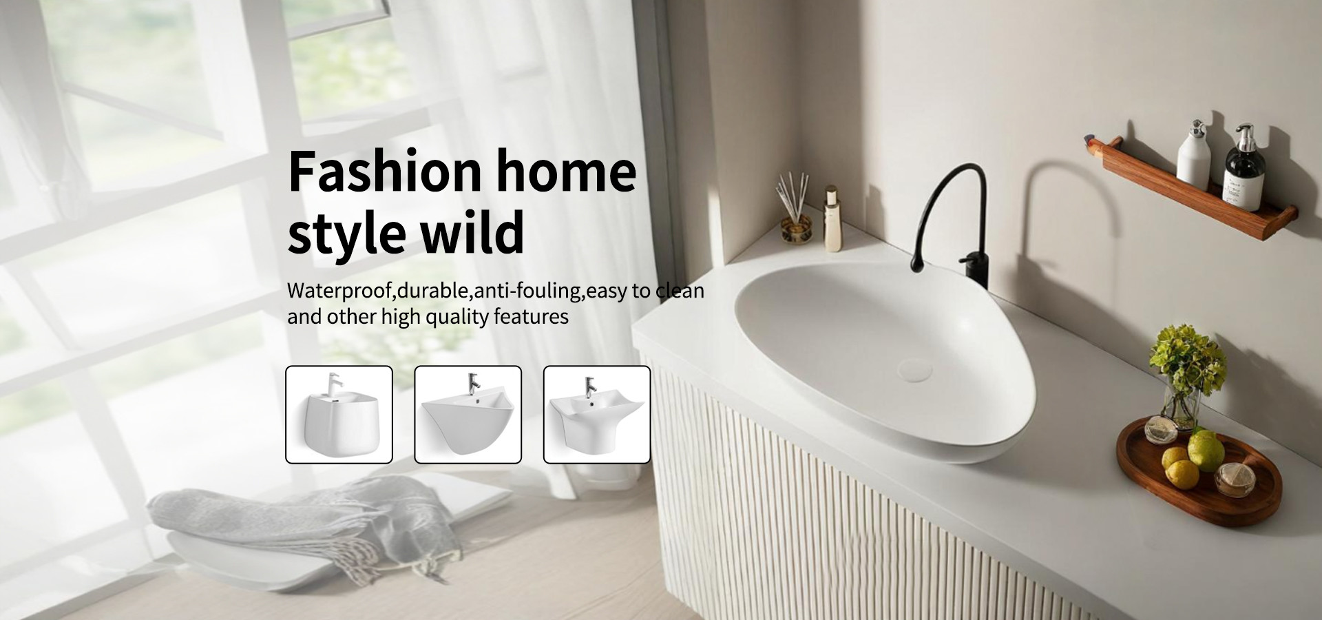 qualité Toilette futée moderne usine