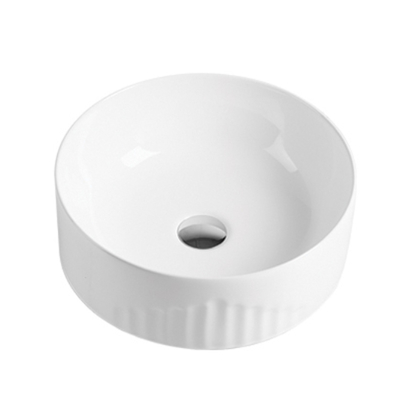 Wholesale Chaozhou Wash Basin Supplier กระดาษเซรามิก ห้องน้ํา กระดาษกระดาษกระดาษกระดาษ