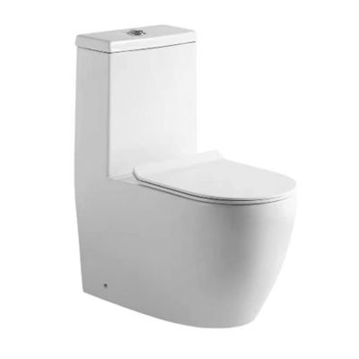 SASO 3L Toilet Chaozhou Factory Ceramic Blow High Quality Water Closet Bidet Toilet Wc Toilet